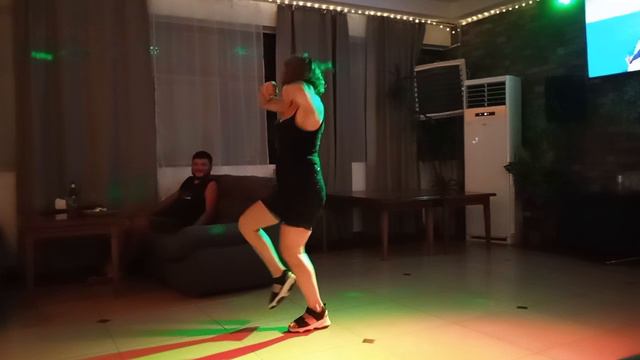 1000078588.mp4Танцует королева смотреть онлайн