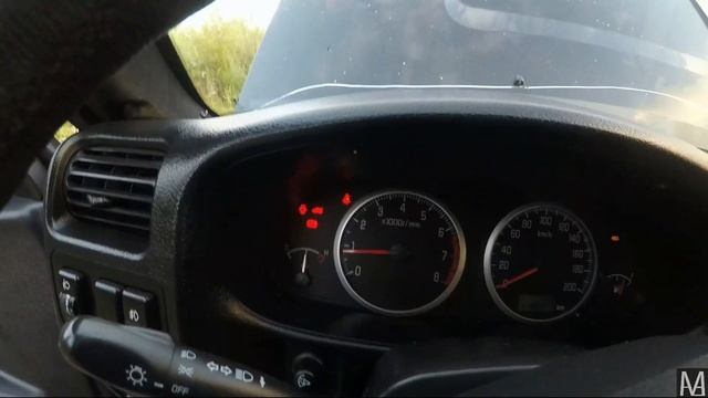 СТЁБ. Ховер- плавают обороты. смотреть онлайн