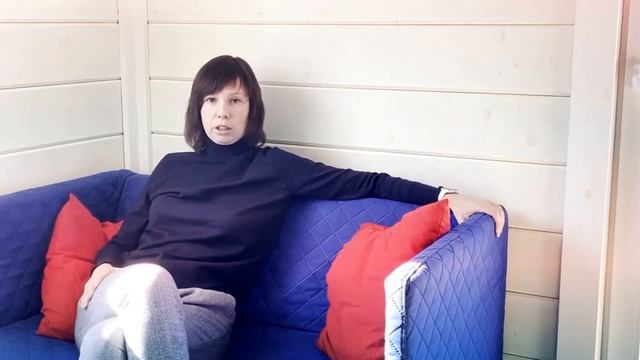 Заблуждение про KPI #4. KPI вводится для того, чтобы просто измерять.#shorts смотреть онлайн