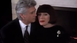 Praying Mantis 1993)