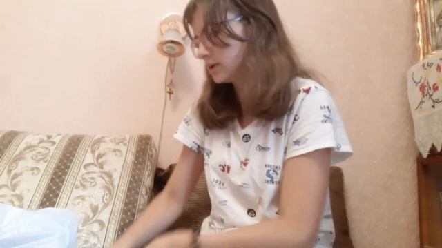 мои подарки на день рождение/подарки на 12 лет/подарки на др/подарки на праздник/мои подарки смотреть онлайн