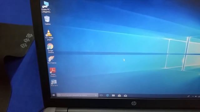 hp 255 g6 recensione e unboxing caratteristiche e scheda tecnica смотреть онлайн