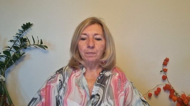 ГЕРМАНИЯ: "ЗЕЛЁНАЯ ТРАНСФОРМАЦИЯ" НЕ СОСТОИТСЯ? О РЫНКЕ НЕДВИЖИМОСТИ И ЭКОНОМИКЕ! смотреть онлайн