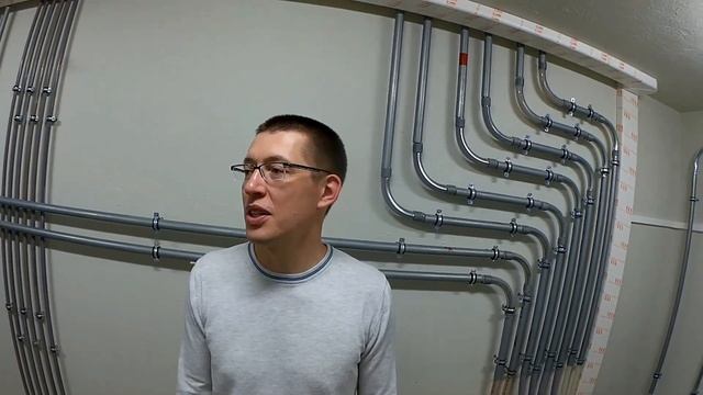Система водоочистки смотреть онлайн