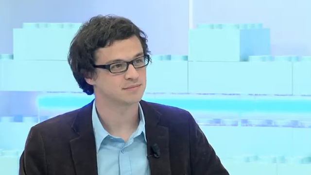 latele.ch - 10.06.2010 - Uelli Maurer reporte les travaux смотреть онлайн
