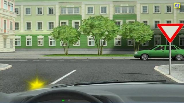 Гонки: путь к гончей славе и чемпионству