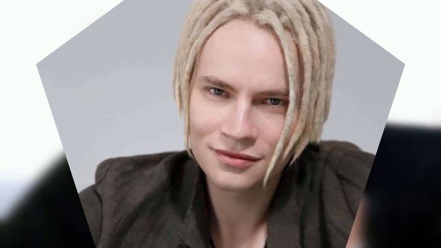 После "голой" вечеринки: Vacio бросает вызов SHAMAN и готов служить смотреть онлайн