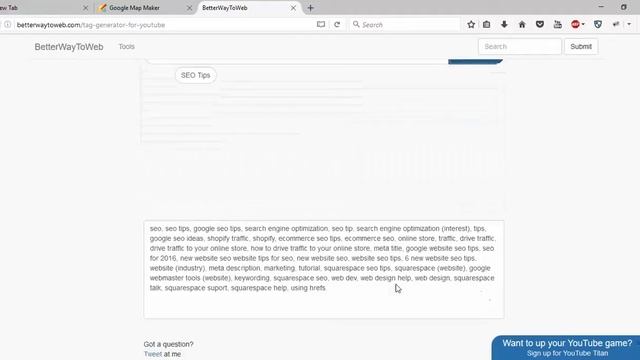 Find SEO Youtube Tags at Better way to web - Intact Abode смотреть онлайн