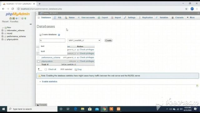 How to Login to WordPress 3 Easy Ways to Access Your Admin Dashboard смотреть онлайн