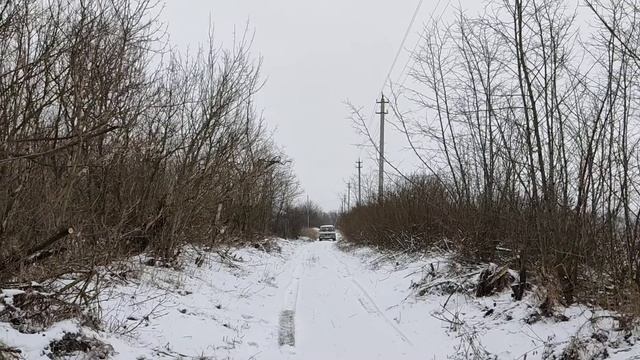 Ваз 2106 покатушки по снегу #ваз2106 #ваз смотреть онлайн