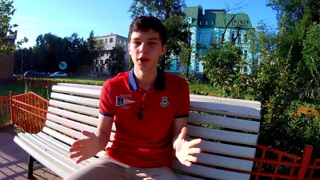 Реален ли невозможный двигатель EmDrive, ломающий законы физики? | Разрушители мифов #1 | МК смотреть онлайн