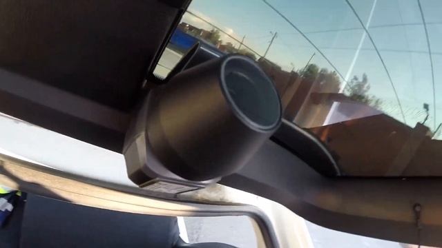 ДПС SKODA OCTAVIA, ТУРБО ГОРОДСКОЙ ДОЗОР смотреть онлайн