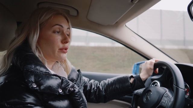 Секреты работы в стриптизе| Сколько можно заработать? Московские клубы, ночная жизнь стриптизерши