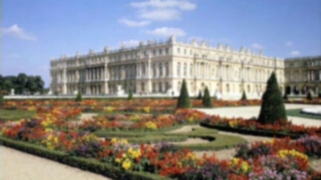 Versailles37 смотреть онлайн
