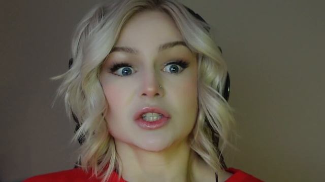 Woman Buys USED Underwear to Seduce Men | Extreme Cheapskates React смотреть онлайн