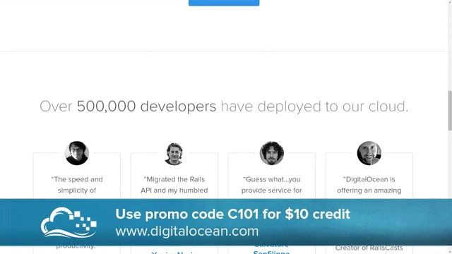 Coding 101 84: Wildcard with Sarah Dutkiewicz смотреть онлайн