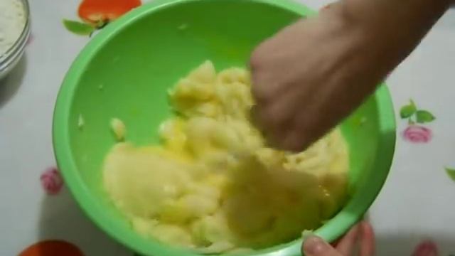 Психология и Развитие