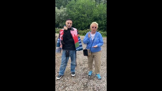 Теона Контридзе - Уроки милосердия смотреть онлайн