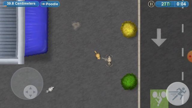 Tasty Planet 4 смотреть онлайн