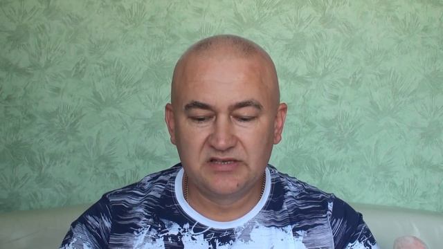 НИКОГДА НЕ УСТАНАВЛИВАЙТЕ ТЕПЛЫЕ ПОЛЫ НЕ ПОСМОТРЕВ ЭТО ВИДЕО смотреть онлайн