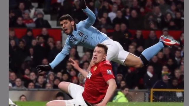 Идеально Вовремя Сделанные Фотографии #1 смотреть онлайн