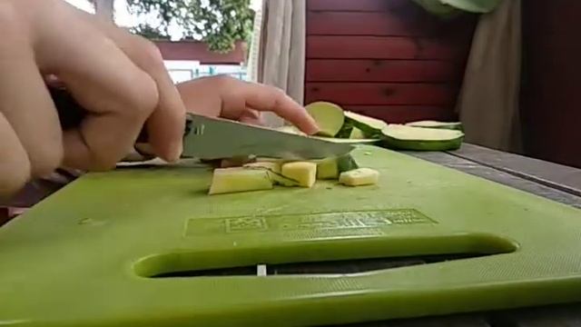 Лакомство для морских свинок смотреть онлайн