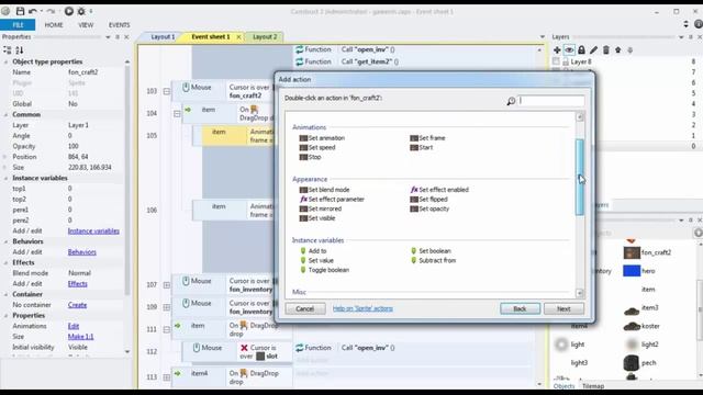 Как создать игру: Выживание (Don't Starve) #18 - Переплавка ч1 смотреть онлайн