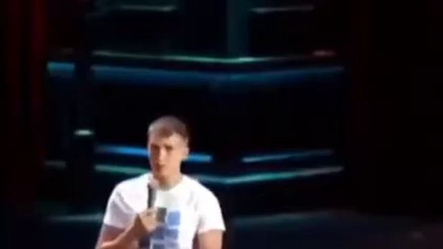 Учат в школе?! Так или дома?!😅 немного юмора в серые будни не помешает)Оставьте комменты как у вас? смотреть онлайн