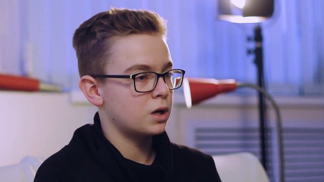 Герои сегодня: дети. Серия 1. смотреть онлайн