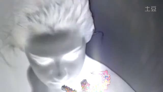 Видео в поддержку Florabotanica от Balenciaga. Кристен Стюарт. смотреть онлайн