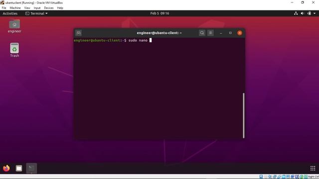 sudo : unable to resolve host name : temporary failure in name resolution - sudo engineer смотреть онлайн