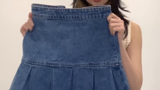 I GOT CLOTHES (princess polly haul) смотреть онлайн