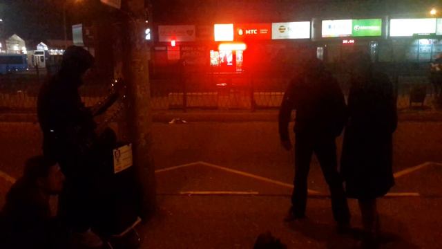 Металлика на "Петрашке" смотреть онлайн