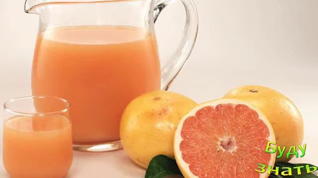 ЧТО БУДЕТ, если запивать лекарства соком, газировкой ,кофе, чаем... смотреть онлайн