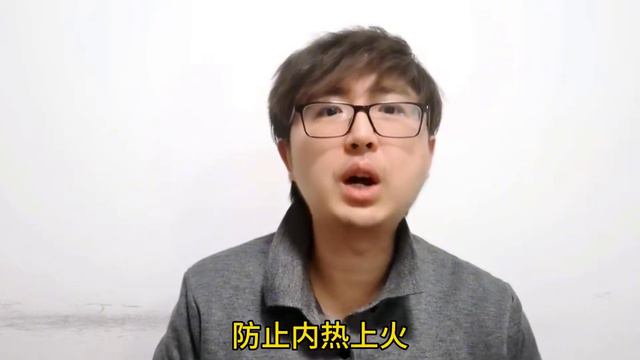 立春节气，饮食很有讲究，按照这6个原则来吃，对你会有好处 смотреть онлайн