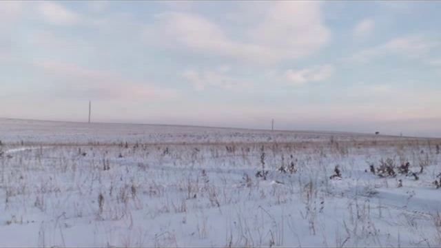 По полю смотреть онлайн