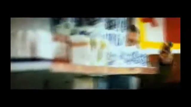 WESLEY GIBSON CUMS SOY SAUCE смотреть онлайн