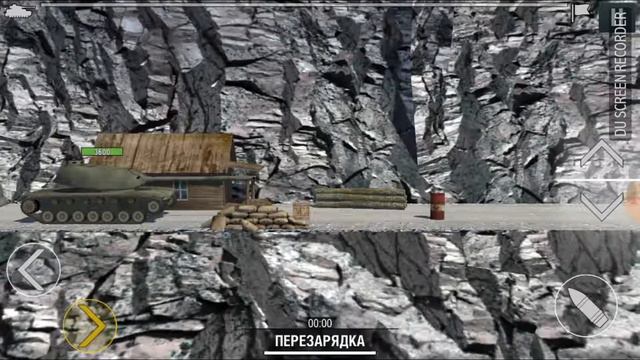 Tanks: Hard Armor2 США смотреть онлайн