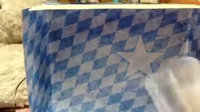 Unboxing Black Rock Shooter Tv Animation Ver.