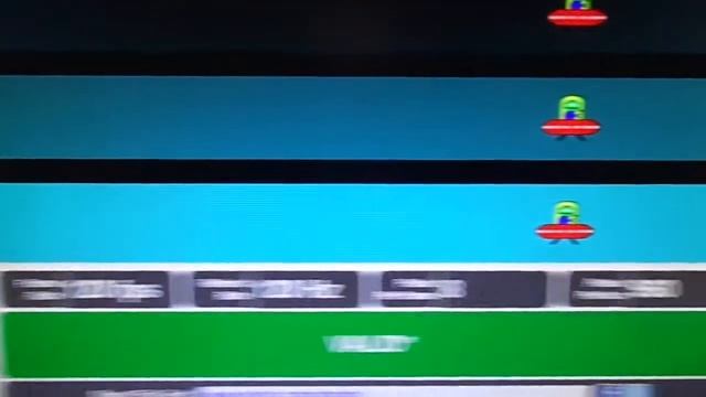 шлейф на примере ASUS VG248QE смотреть онлайн