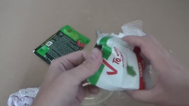 Не клюёт рыба? Наливаю это и понеслась рыбалка, Прёт поплавок на каждом забросе Бешеный клёв смотреть онлайн