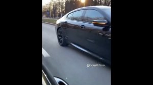 ??? ///МОЩНАЯ НАРЕЗКА ВИДЕО ПРО БМВ ??? BMW ///M POWER | ВИДЕО ПОД МУЗЫКУ НА БМВ | [Suetnik 23 Rus]