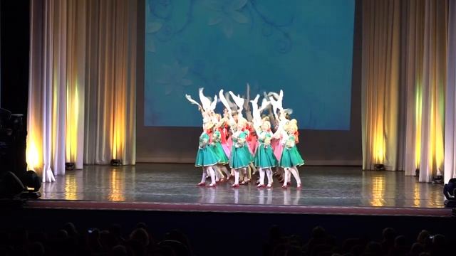 Матаня смотреть онлайн