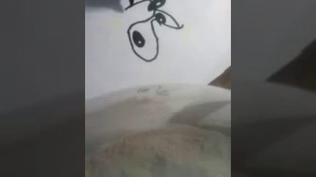 Как нарисовать Сонника ! смотреть онлайн