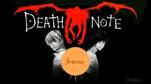 Remix (Bass Boosted) Shadowraze - Начинается игра я открываю тетрадь смерти