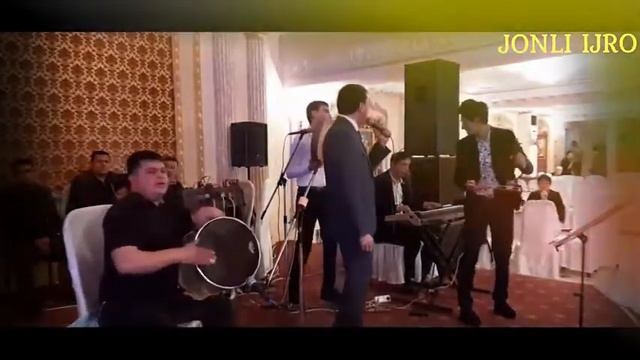 #Samarqand#Kattaqorgon#Toy#AbbosTojiyev#2021#Jonliijro#Cамарканд #Каттакурган2021#АббосТожиев#Туй