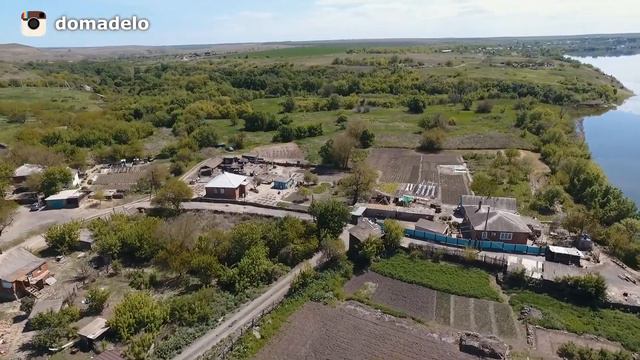 ПОЛЁТЫ# Усть-Быстрый - Нижнекалинов - Верхнепотапов смотреть онлайн