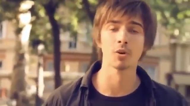 От его слов мурашки по коже смотреть онлайн