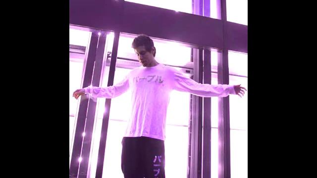 KUWAGATA 彡 - С&S MIX смотреть онлайн