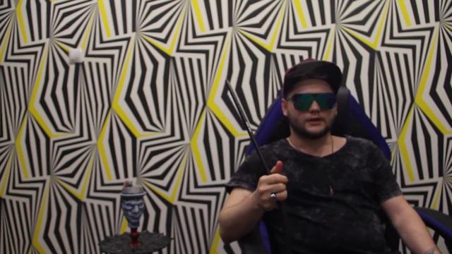 #1 Дава Дым смотреть онлайн